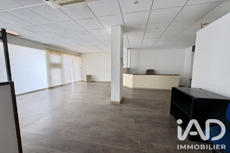 achat localcommercial port-la-nouvelle 11210