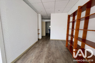 achat localcommercial port-la-nouvelle 11210