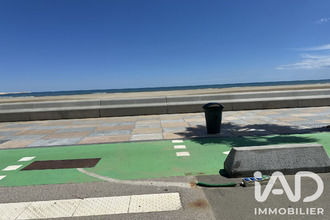 achat localcommercial port-la-nouvelle 11210