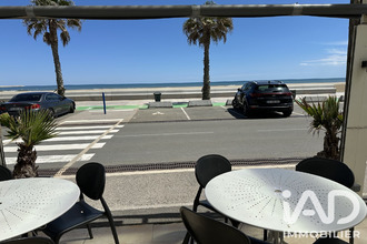 achat localcommercial port-la-nouvelle 11210