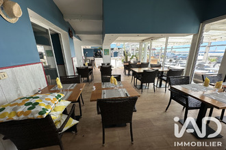 achat localcommercial port-la-nouvelle 11210