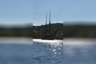 achat localcommercial port-launay 29150