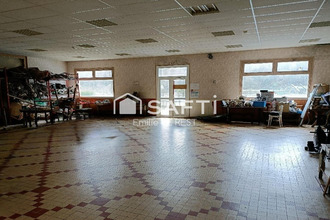achat localcommercial port-launay 29150