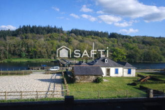 achat localcommercial port-launay 29150
