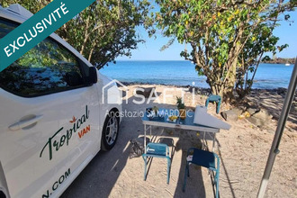 achat localcommercial port-louis 97117