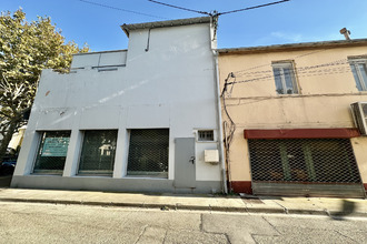 achat localcommercial port-st-louis-du-rhone 13230