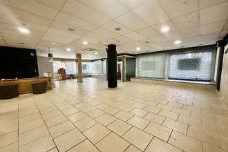 achat localcommercial port-st-louis-du-rhone 13230