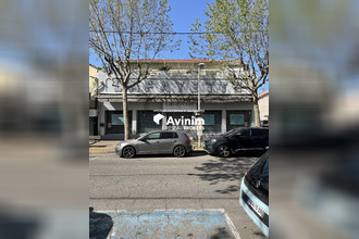 achat localcommercial port-st-louis-du-rhone 13230