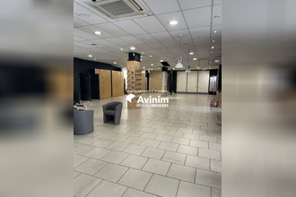 achat localcommercial port-st-louis-du-rhone 13230