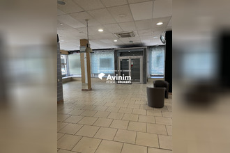 achat localcommercial port-st-louis-du-rhone 13230