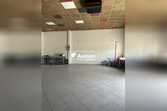 achat localcommercial port-st-louis-du-rhone 13230