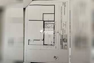 achat localcommercial port-st-louis-du-rhone 13230