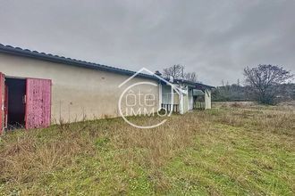 achat localcommercial port-ste-foy-et-ponchapt 24230