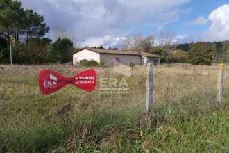 achat localcommercial port-ste-foy-et-ponchapt 33220