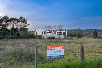 achat localcommercial port-ste-foy-et-ponchapt 33220