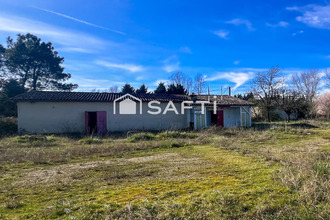 achat localcommercial port-ste-foy-et-ponchapt 33220