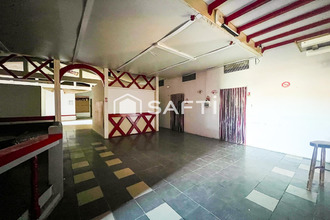 achat localcommercial port-ste-foy-et-ponchapt 33220