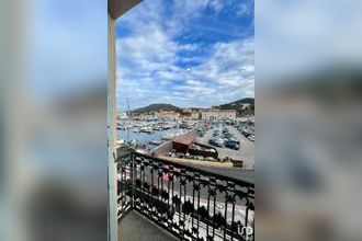 achat localcommercial port-vendres 66660