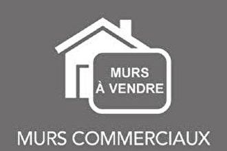 achat localcommercial port-vendres 66660