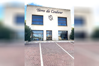 achat localcommercial port-vendres 66660
