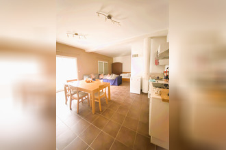 achat localcommercial port-vendres 66660