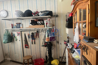 achat localcommercial port-vendres 66660