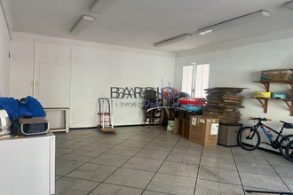achat localcommercial port-vendres 66660