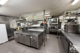 achat localcommercial port-vendres 66660