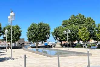 achat localcommercial port-vendres 66660