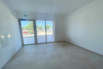 achat localcommercial port-vendres 66660