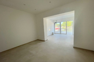 achat localcommercial port-vendres 66660
