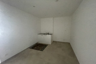 achat localcommercial port-vendres 66660