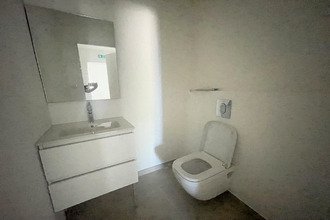 achat localcommercial port-vendres 66660