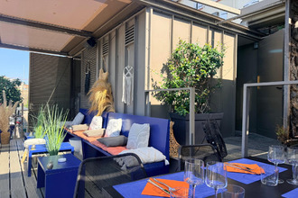 achat localcommercial port-vendres 66660
