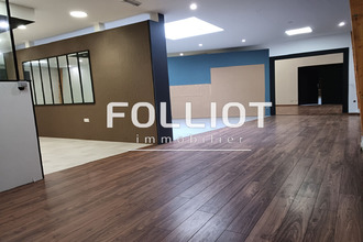 achat localcommercial portbail 50580