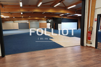 achat localcommercial portbail 50580