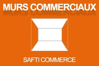 achat localcommercial portbail 50580
