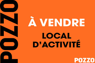 achat localcommercial portbail 50580
