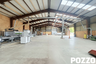 achat localcommercial portbail 50580