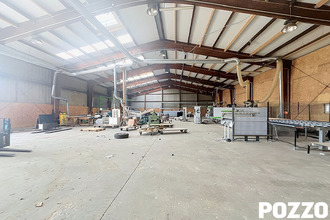achat localcommercial portbail 50580