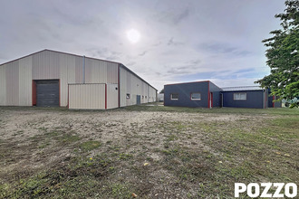 achat localcommercial portbail 50580