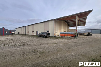 achat localcommercial portbail 50580