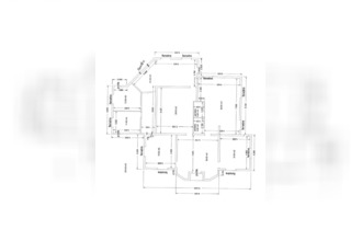achat localcommercial portbail 50580