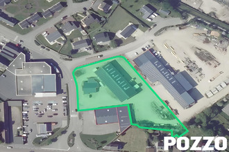 achat localcommercial portbail 50580