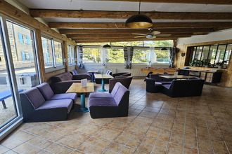 achat localcommercial portes-en-valdaine 26160