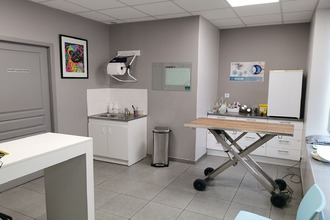 achat localcommercial portes-les-valence 26800