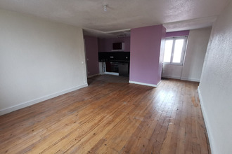 achat localcommercial portes-les-valence 26800