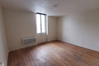 achat localcommercial portes-les-valence 26800