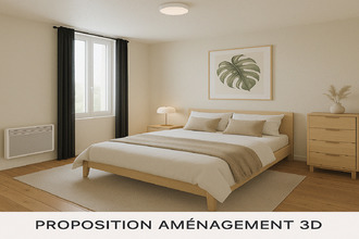 achat localcommercial portes-les-valence 26800