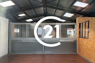 achat localcommercial portes-les-valence 26800